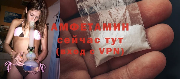 дмт Пестово