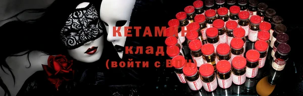 дмт Пестово