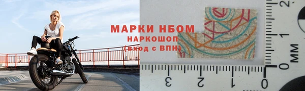 дмт Пестово