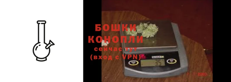 spice Переславль-Залесский