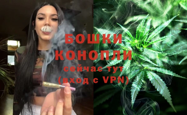 ешки Видное