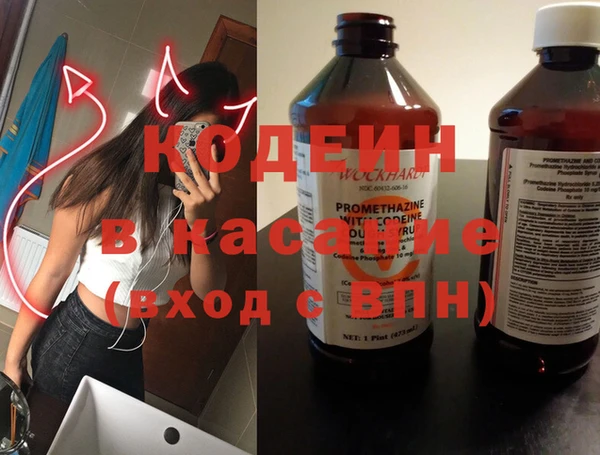 дмт Пестово