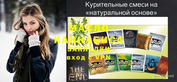 дмт Пестово