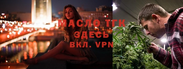 дмт Пестово