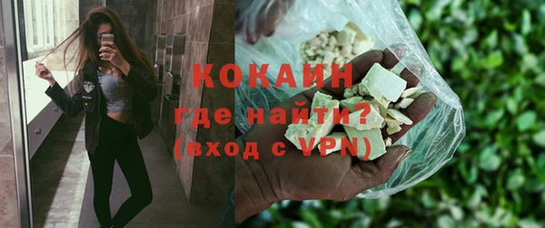 ECSTASY Ветлуга